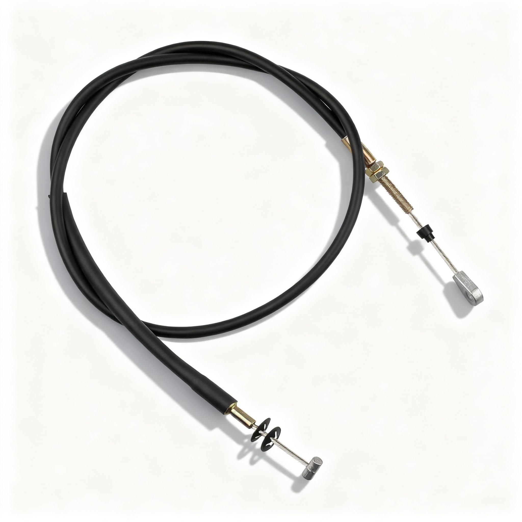 Amazon.com : Valorup 54630-VK6-010 Change Cable Compatible with